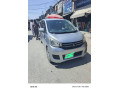 mitsubishi-ek-wagon-2016-small-1