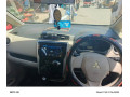 mitsubishi-ek-wagon-2016-small-5