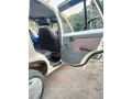 suzuki-mehran-vxr-small-11