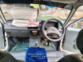 suzuki-mehran-vxr-small-13