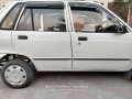 suzuki-mehran-vxr-small-6