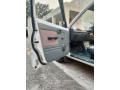 suzuki-mehran-vxr-small-9