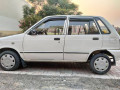 suzuki-mehran-vxr-small-7