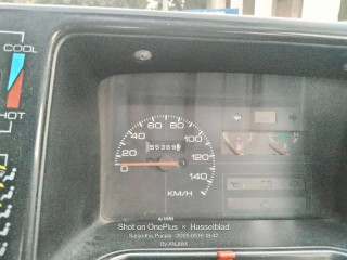suzuki-mehran-vxr