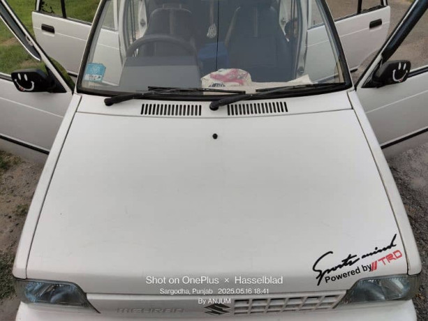 suzuki-mehran-vxr-big-2