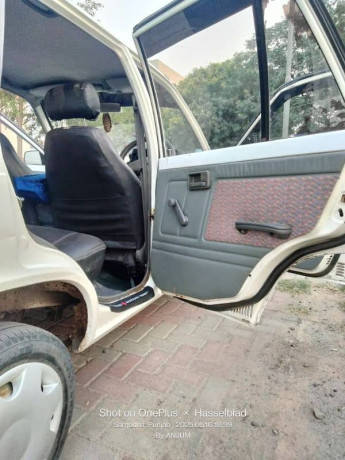 suzuki-mehran-vxr-big-11