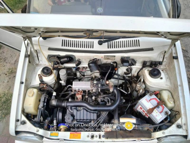suzuki-mehran-vxr-big-1