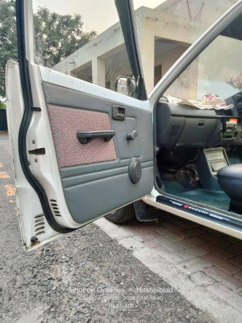 suzuki-mehran-vxr-big-9