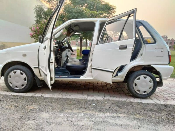 suzuki-mehran-vxr-big-5