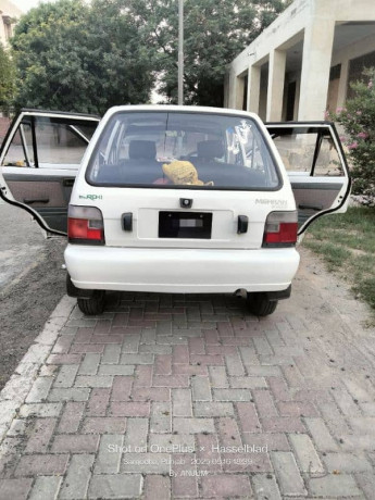 suzuki-mehran-vxr-big-4