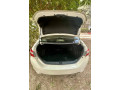 toyota-corolla-gli-2016-small-4