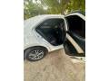 toyota-corolla-gli-2016-small-9