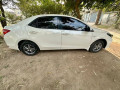 toyota-corolla-gli-2016-small-6