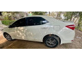 toyota-corolla-gli-2016-small-1