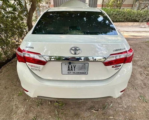 toyota-corolla-gli-2016-big-10