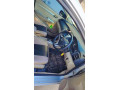 honda-city-aspire-prosmatic-15-2015-small-4