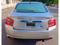 honda-city-aspire-prosmatic-15-2015-small-5