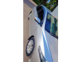 honda-city-aspire-prosmatic-15-2015-small-2