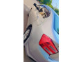 honda-city-aspire-prosmatic-15-2015-small-3