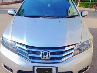honda-city-aspire-prosmatic-15-2015