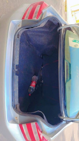 honda-city-aspire-prosmatic-15-2015-big-8