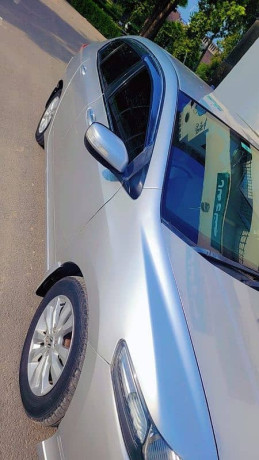 honda-city-aspire-prosmatic-15-2015-big-2