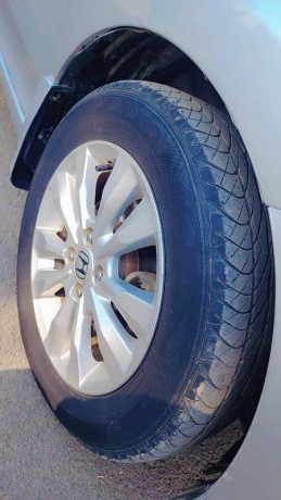 honda-city-aspire-prosmatic-15-2015-big-6