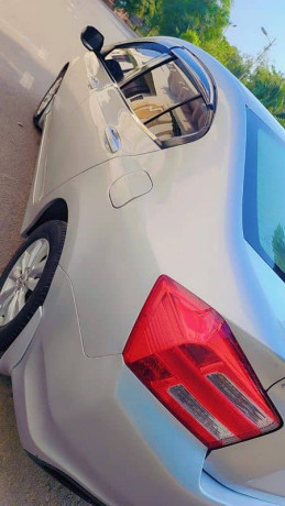 honda-city-aspire-prosmatic-15-2015-big-3