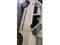 used-suzuki-but-with-better-graphics-and-mood-small-0