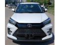 toyota-raize-small-0