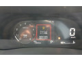 toyota-raize-small-2