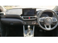 toyota-raize-small-1
