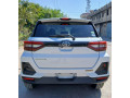 toyota-raize-small-5