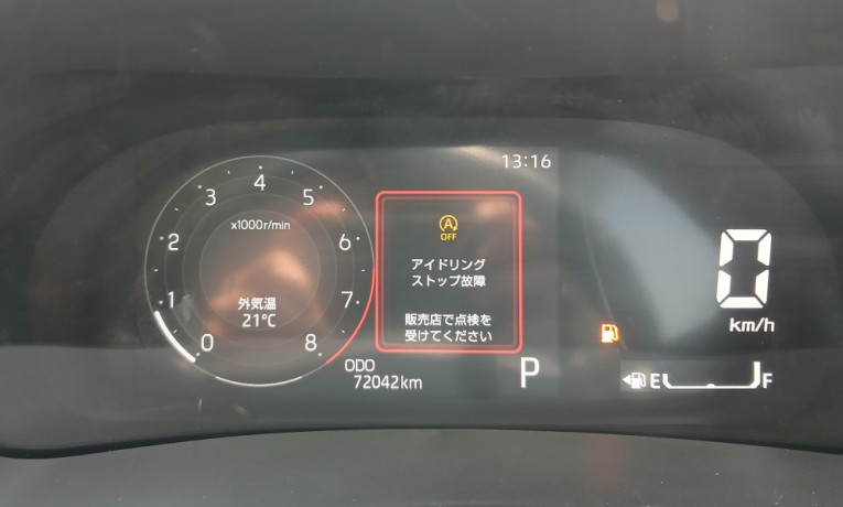 toyota-raize-big-2