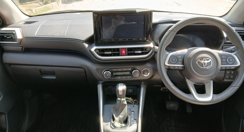 toyota-raize-big-1