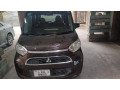 mitsubishi-ek-space-20172020-small-0
