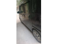 mitsubishi-ek-space-20172020-small-5