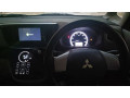 mitsubishi-ek-space-20172020-small-3