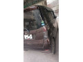 mitsubishi-ek-space-20172020-small-7