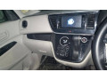mitsubishi-ek-space-20172020-small-2
