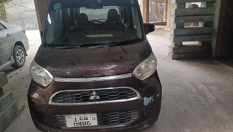 mitsubishi-ek-space-20172020-big-0