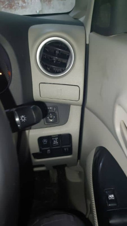 mitsubishi-ek-space-20172020-big-4