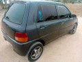 daihatsu-cuore-2006-small-7