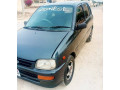 daihatsu-cuore-2006-small-1