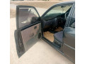 daihatsu-cuore-2006-small-13