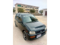 daihatsu-cuore-2006-small-2
