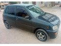 daihatsu-cuore-2006-small-17