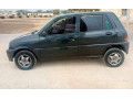 daihatsu-cuore-2006-small-6