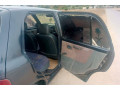 daihatsu-cuore-2006-small-14
