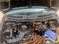 daihatsu-cuore-2006-small-10